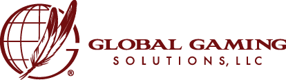 Global Gaming Solutions
